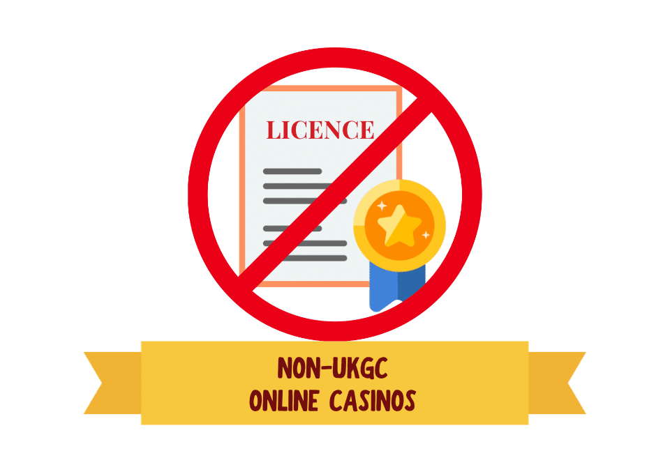 Exploring Trusted Non-UK Casinos A Guide for Players