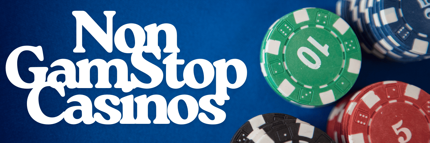 Exploring UK Casinos Not on GamStop -1884289717