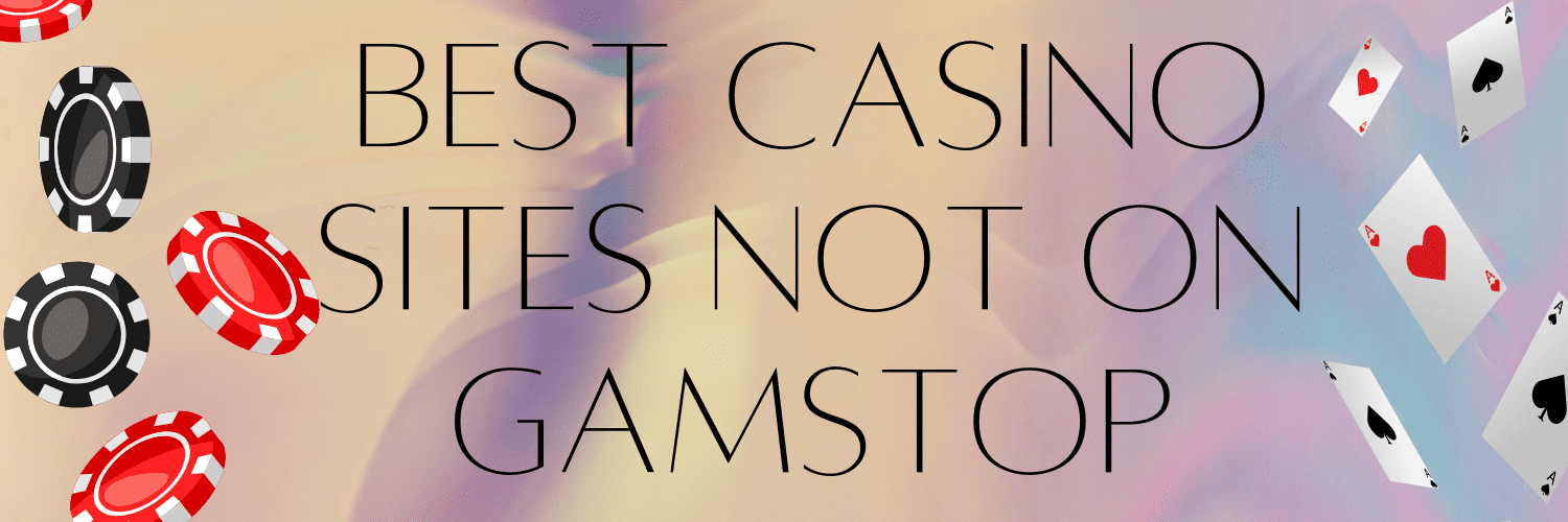 Exploring UK Gambling Sites Not on GamStop -1982318342