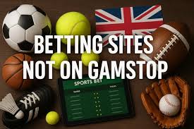 Golf Odds Not on GamStop A Comprehensive Guide for Bettors