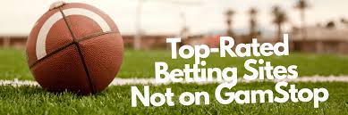 Golf Odds Not on GamStop A Comprehensive Guide for Bettors
