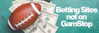 Golf Odds Not on GamStop A Comprehensive Guide for Bettors