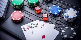 How to Complete Any 24betting Payment with Ease