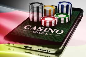 How to Complete Any 24betting Payment with Ease