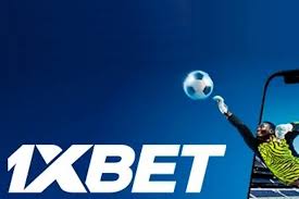 Daily Bets How to Make Smart Gambling Decisions