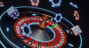 Independent Online Casino Sites A Deep Dive into the Virtual Gambling Experience