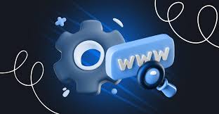 Крауд ссылки что это такое и как они помогают в SEO 1699232751
