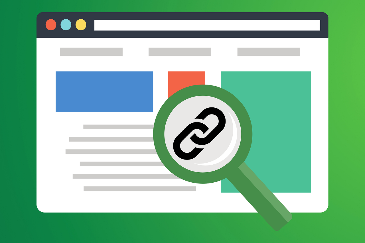 Крауд ссылки что это такое и как они помогают в SEO 1699232751
