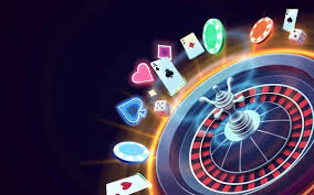 Los Mejores Casinos Sin Licencia en España Todo lo Que Debes Saber -1496261326
