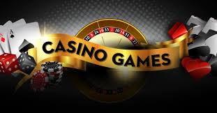 Mastering Winning Strategies How to Win More at Your Favorite Games