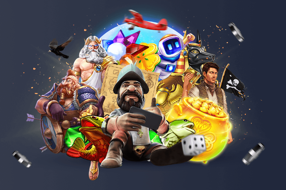 Mastering Winning Strategies How to Win More at Your Favorite Games