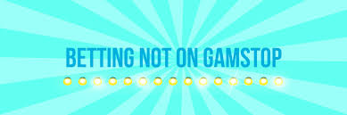Non GamStop Football Betting Sites Your Guide to Responsible Betting