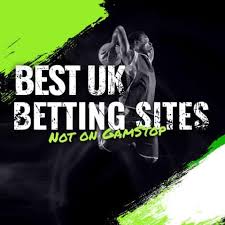 Non GamStop Football Betting Sites Your Guide to Responsible Betting