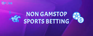 Non GamStop Football Betting Sites Your Guide to Responsible Betting