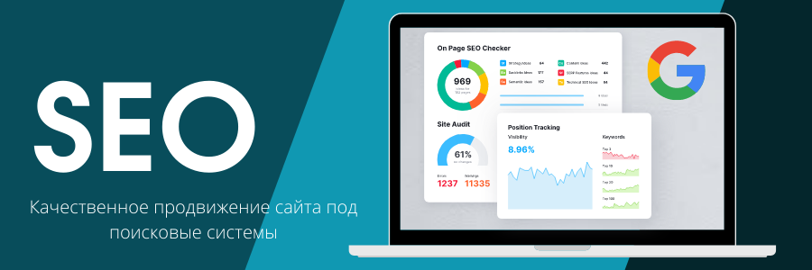 PBN Backlinks Как использовать и оптимизировать для SEO PBN Backlinks Как использовать и оптимизировать для SEO
