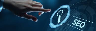 PBN Backlinks Как использовать и оптимизировать для SEO PBN Backlinks Как использовать и оптимизировать для SEO