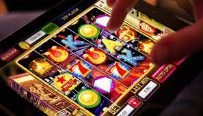Pirate Spins Online Casino UK Join the Adventure on the High Seas
