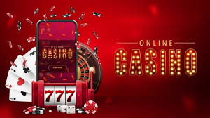 Pirate Spins Online Casino UK Join the Adventure on the High Seas