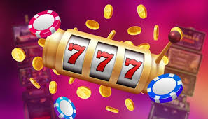 Play Boldly Unlock New Horizons of Fun and Adventure