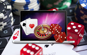 Pyramid Spins Casino Unravel Exciting Wins and Unique Bonuses