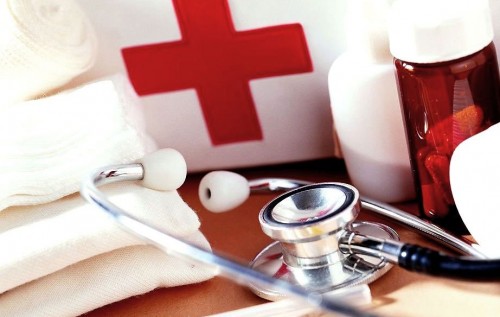 Scopri Suhagra 25 La Soluzione Efficace per la Disfunzione Erettile