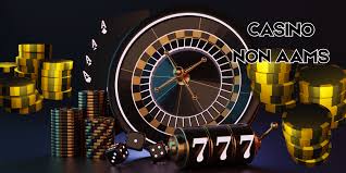 Siti Scommesse Europei Guida Completa per Scommettitori -1947434795