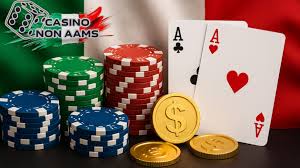 Siti Scommesse Europei Guida Completa per Scommettitori -1947434795