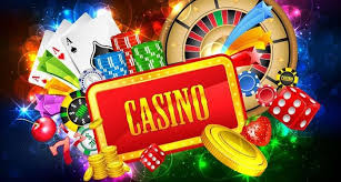 The Exciting World of Joo Casino A Deep Dive