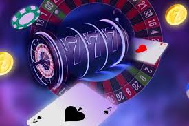 The Exciting World of Joo Casino A Deep Dive