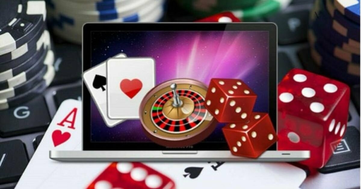 Top Casinos Offering Multi-Wheel Roulette -1650589185