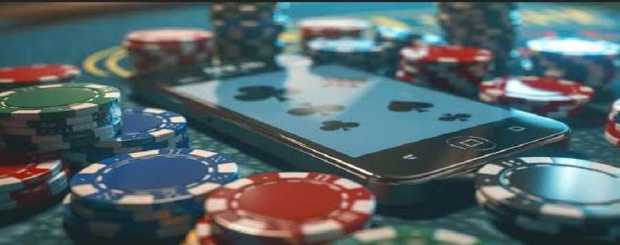 Top Free Spins Campaigns You Shouldn't Miss -239611405