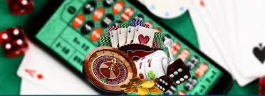 Understanding Non GamStop Casinos in the UK A Comprehensive Guide 966827736