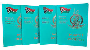 Understanding the Costs of Vanuatu Citizenship by Investment -2138295357 Understanding the Costs of Vanuatu Citizenship by Investment -2138295357