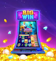 Unlock 70 Free Spins No Deposit Bonuses A Comprehensive Guide