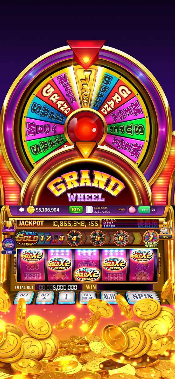 Unlock 70 Free Spins No Deposit Bonuses A Comprehensive Guide