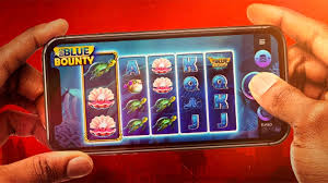 Unlock 70 Free Spins No Deposit Bonuses A Comprehensive Guide