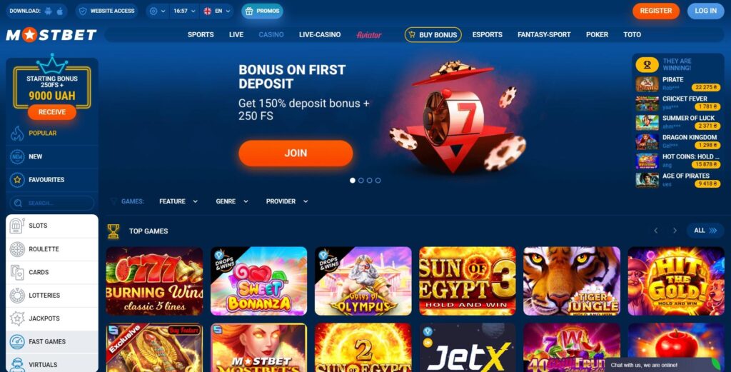 Unlocking the Secrets of Casino Free Bet Bonuses