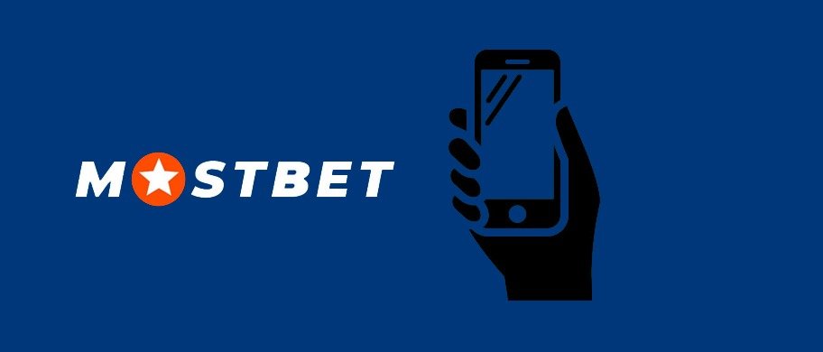 Unlocking the Secrets of Casino Free Bet Bonuses