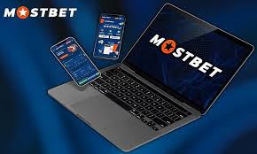 Win Big with Top Online Gambling Platforms