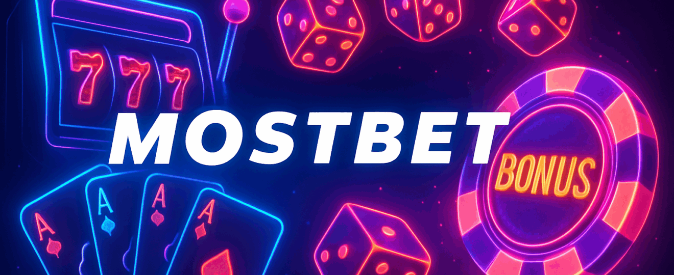 Your Big Slot Jackpot May Discover Huge Wins