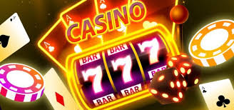 Your Ultimate Casino Adventure Awaits -1708304826