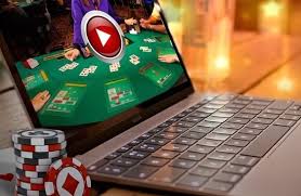 Your Ultimate Casino Adventure Awaits -1708304826